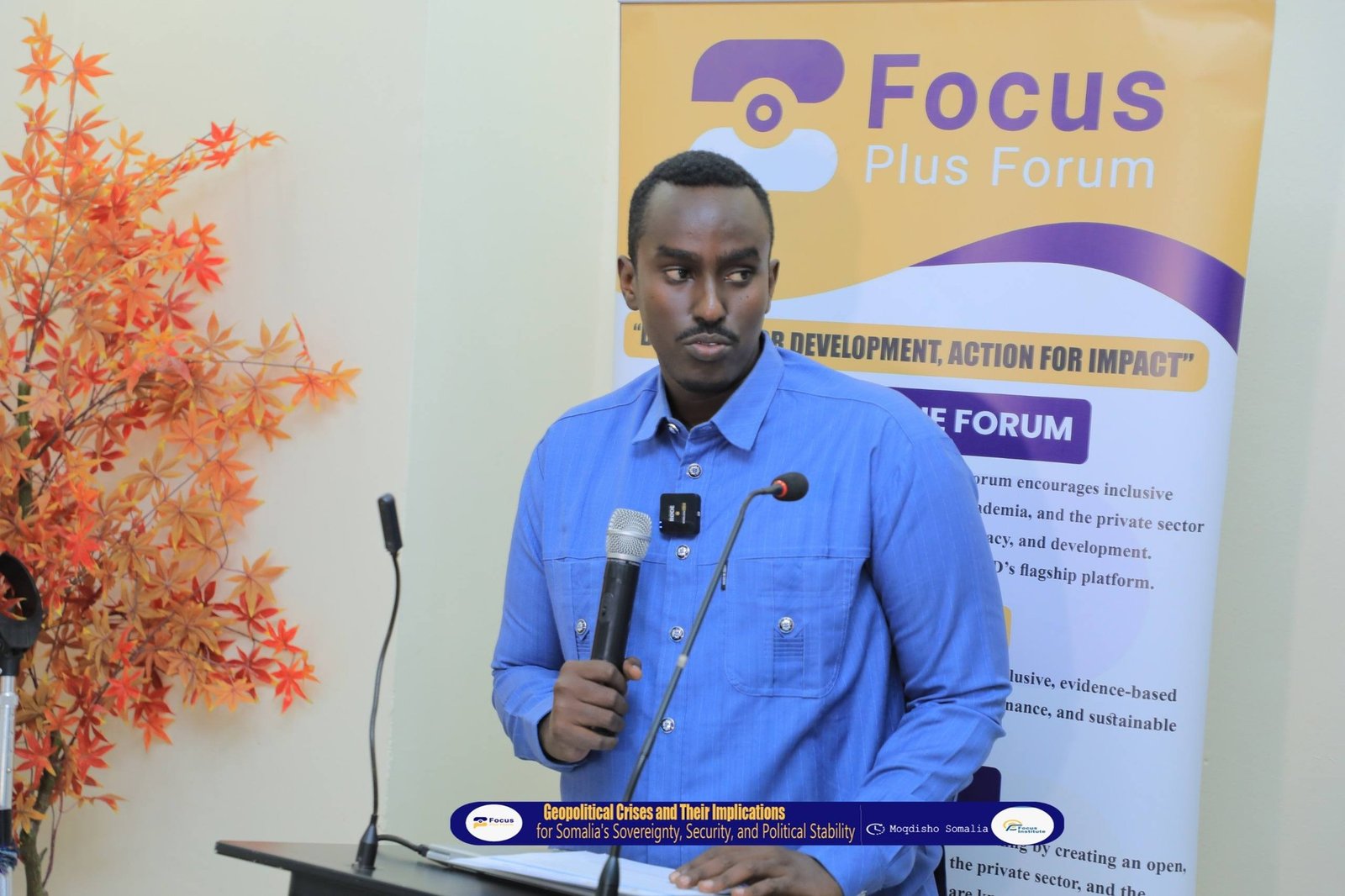 625312636 876549491651392 106640035729060070 n