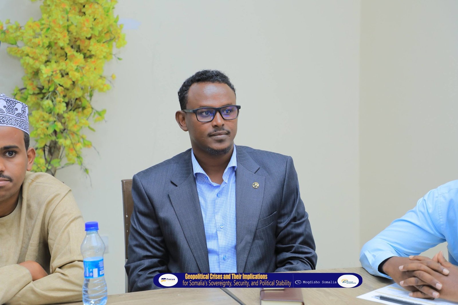 625317182 876552568317751 4573260711023267288 n