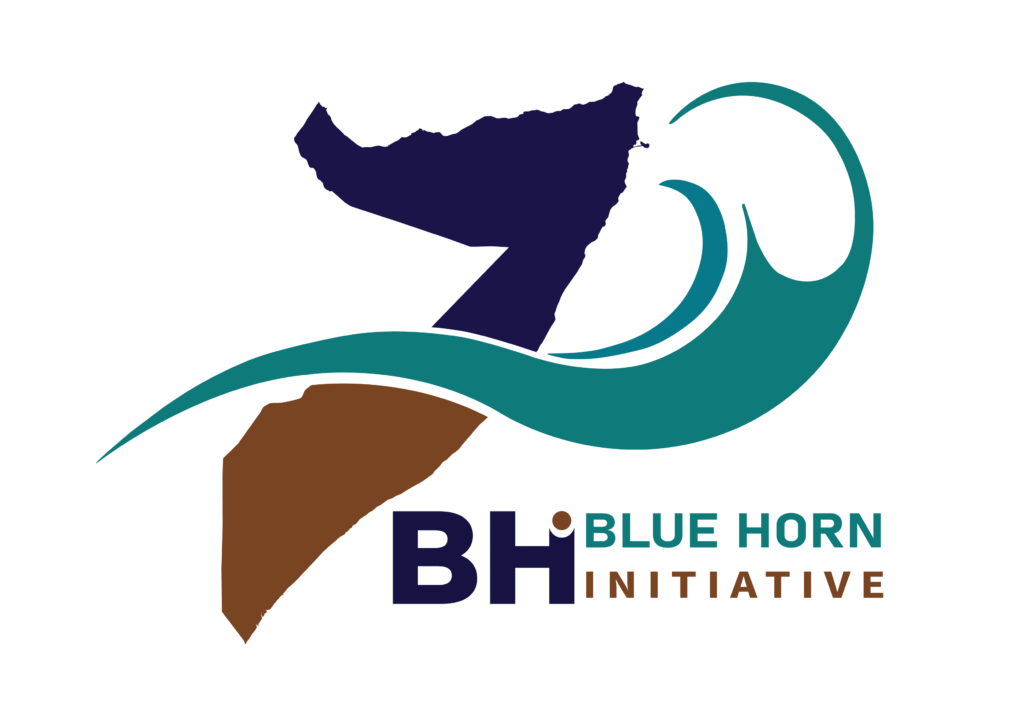 bhi logo 06