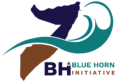 bhi logo 06